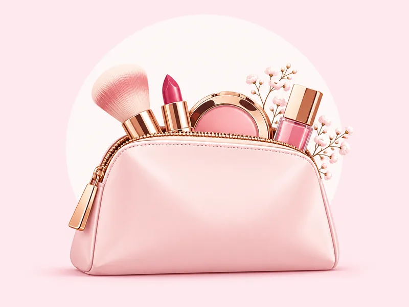 Bags category