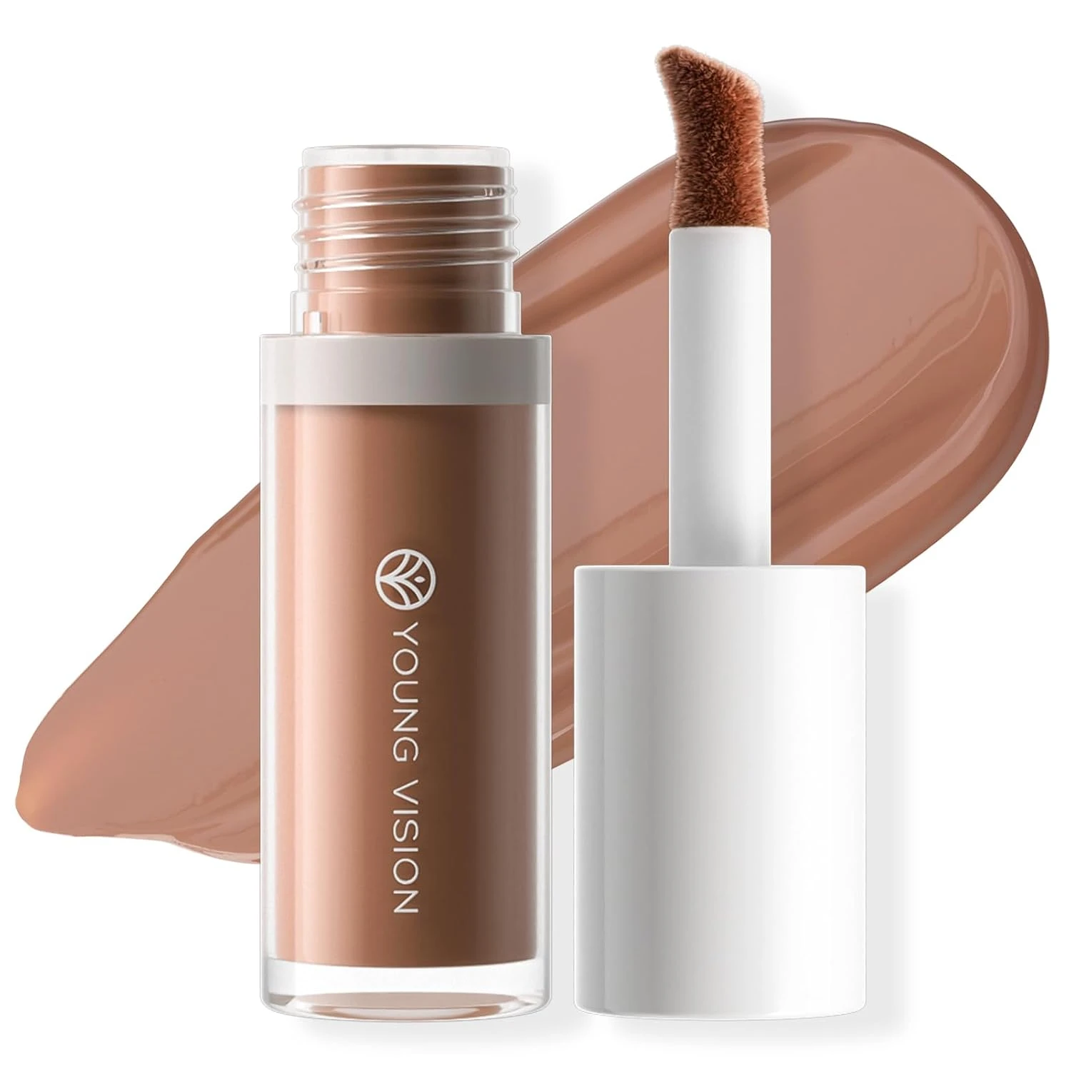 Young Vision Liquid Contour Shade 01