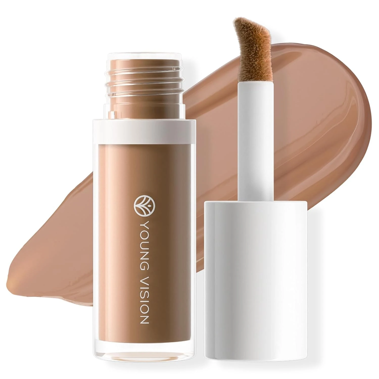 Young Vision Liquid Contour Shade 02