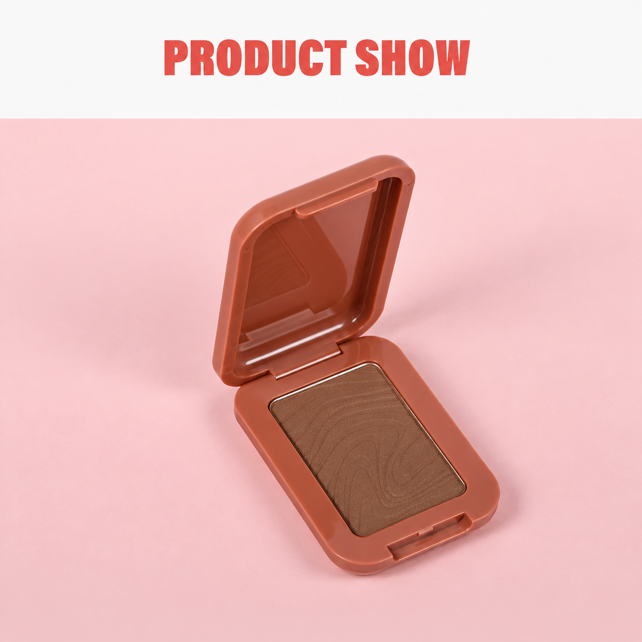 Lakerain Butter Bronzer