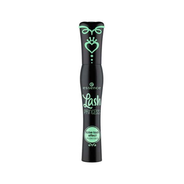 Essence lash princess false lash effect mascara