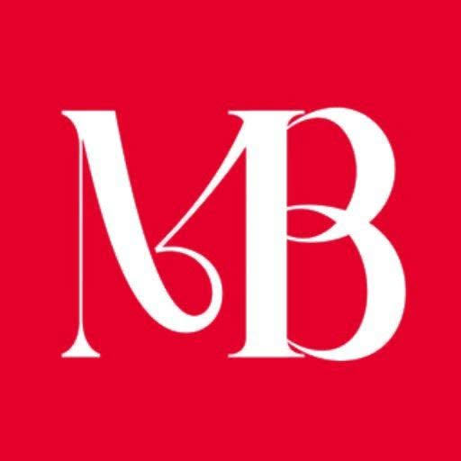 MBOUTIQUEBD