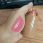 Young Vision Pocket Blush #01 - Image 2