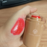 Young Vision Pocket Blush #03 - Image 2