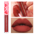 Young Vision Lip Gloss Shade 11