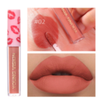 Young Vision Lip Gloss Shade 02