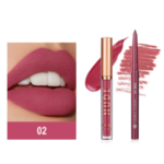 YOUNG VISION LIP CONTOUR SET SHADE-02