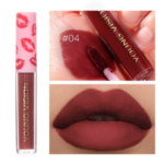 Young Vision Lip Gloss Shade 04