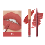 YOUNG VISION LIP CONTOUR SET SHADE-03