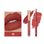 YOUNG VISION LIP CONTOUR SET SHADE-05