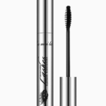 Lamelia Thick Mascara (Silver)