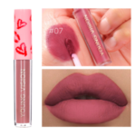 Young Vision Lip Gloss Shade 07