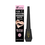Everly Beauties Flick Perfection Waterproof Matte Liquid Eyeliner