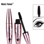 Music Flower Perfect Radian Mascara