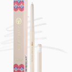 Young Vision Color Gel Rotary Eyeliner #12 White