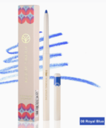 Young Vision Color Gel Rotary Eyeliner #08 Blue