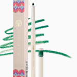 Young Vision Color Gel Rotary Eyeliner #06 Green