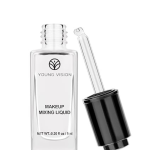 YOUNG VISION Makeup Mixing Liquid