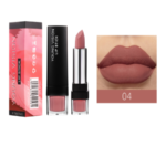 Young Vision Lipstick 04