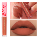 Young Vision Lip Gloss Shade 08