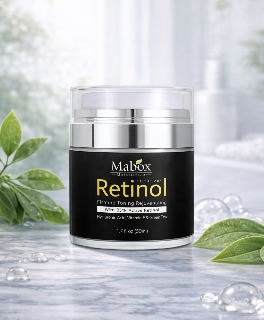 ChatGPT Image Jan 14, 2026, 11_09_37 AM MABOX Retinol Moisturizer (50ml) - Image 1