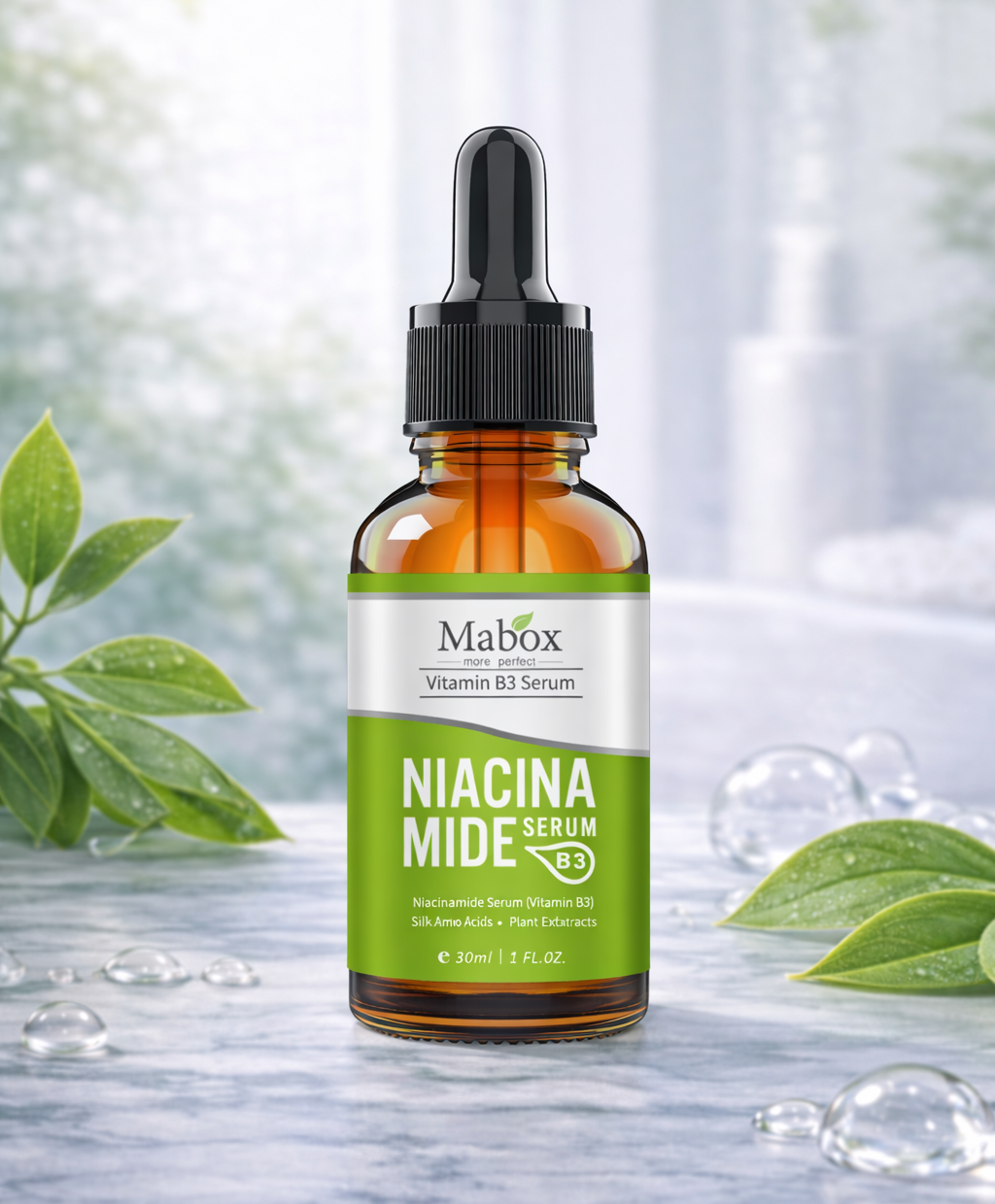 ChatGPT Image Jan 14, 2026, 11_11_17 AM MABOX Niacinamide Serum - Image 1