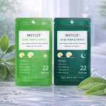 Breylee Acne Pimple Patch