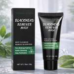 YOUNG VISION Nose Mask 50g Peel-off Mask