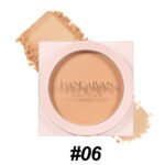 HANDAIYAN COMPACT POWDER SHADE-06