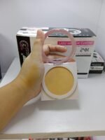 HANDAIYAN COMPACT POWDER SHADE-06 - Image 2