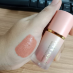 Handaiyan Mousse liquid blush Shade# 02 Rose - Image 2