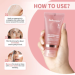 Lakerain Collagen Night Wrapping Mask - Image 2