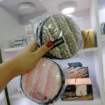 Maange Clean Sponge - Image 2