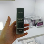 Julystar Matte Setting Spray - Image 2