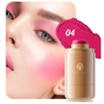 Young Vision Pocket Blush #04