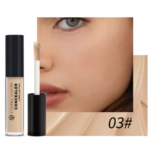 Young Vision Waterproof Liquid Concealer #03