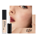 Young Vision Waterproof Liquid Concealer #02