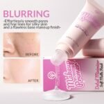 Young Vision Makeup Primer