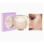 Young Vision Highlighter shade #01