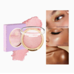 Young Vision Highlighter shade #02