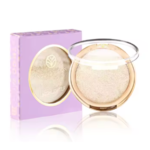 Young Vision Highlighter shade #03