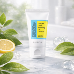 Cosrx Low pH Good Morning Gel Cleanser, 50 ML