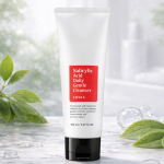 Cosrx Salicylic Acid Daily Gentle Cleanser 150ml