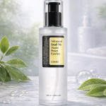 Cosrx Advanced Snail 96 Mucin Power Essence 100ml