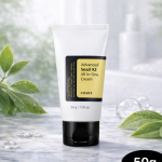 COSRX Advanced Snail 92 All in one Cream (50ml)