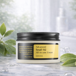 Cosrx Advanced Snail 92 All In One Cream 100gm