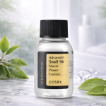 COSRX Advanced Snail 96 Mucin Power Essence (30ml)