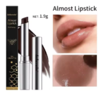 Lakerain Almost Lipstick - Image 3