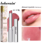 Lakerain Almost Lipstick - Image 2