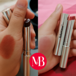 Lakerain Almost Lipstick - Image 4